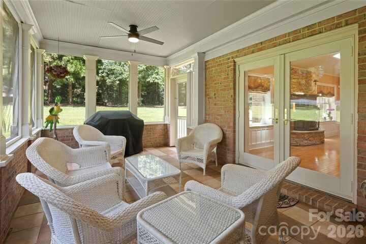 Property Photo:  6041 Bluebird Hill Lane  NC 28104 