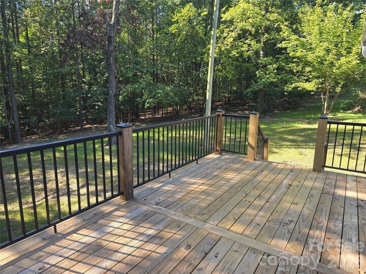 Property Photo: 25650 Dunlap Road NC 28001