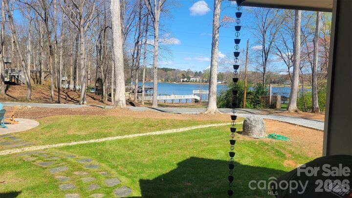 Property Photo:  8320 Drena Drive  NC 28673 