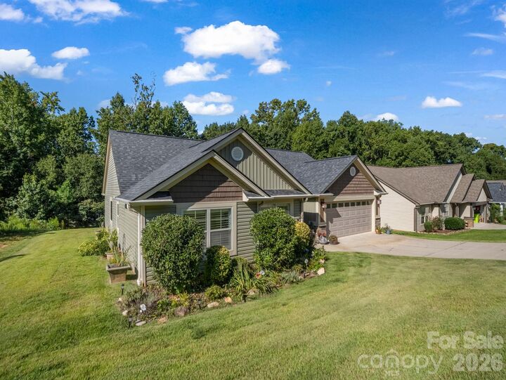 Property Photo:  138 Brookwood Creek Drive  SC 29356 
