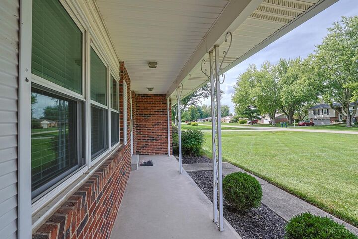 Property Photo:  3692 Crestview Avenue  OH 45036 