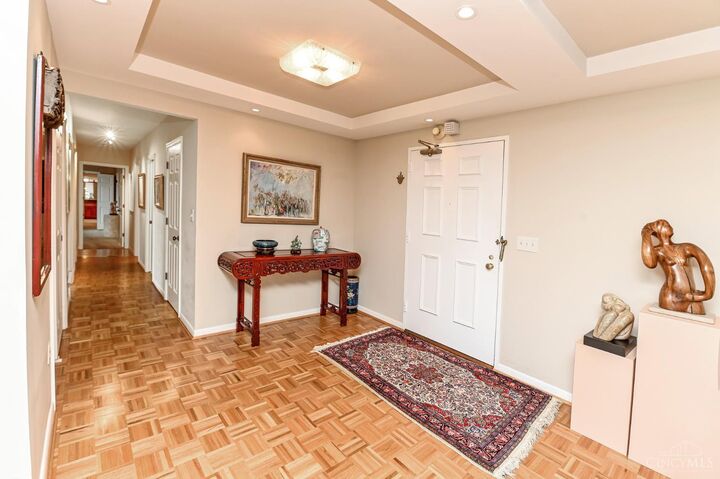 Property Photo:  2444 Madison Road  OH 45208 