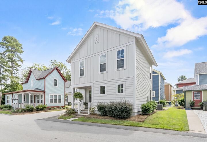 Property Photo: 302 Saint Anns SC 29169