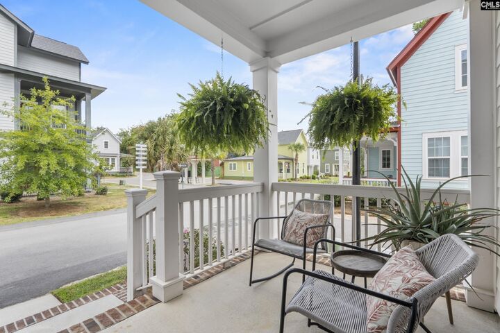 Property Photo:  302 Saint Anns  SC 29169 