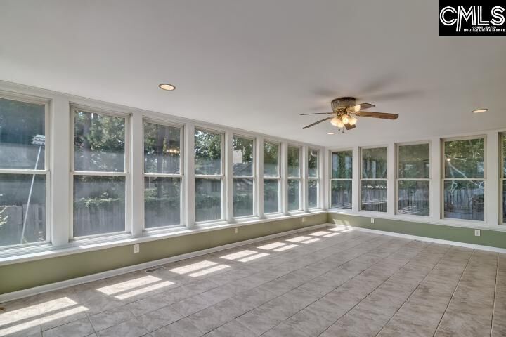 Property Photo:  106 Land Of Lakes  SC 29073 