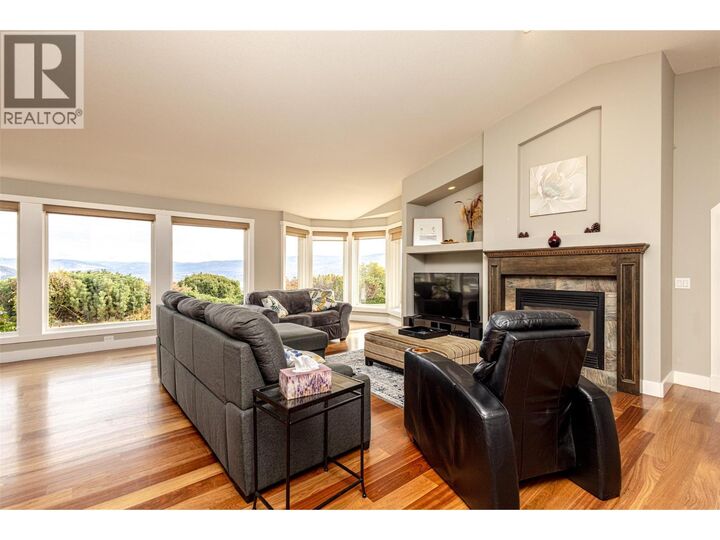 Property Photo: 3510 Gates Road BC V4T 1A2