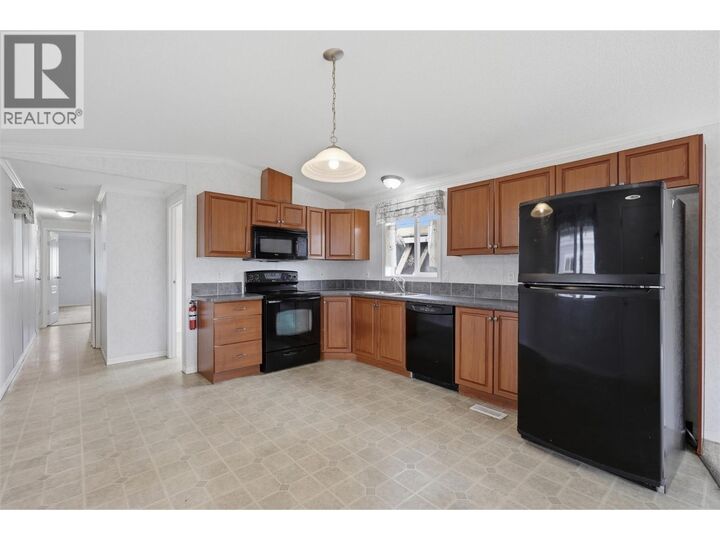 Property Photo:  1655 Ord Road 20  BC V2B 7V6 