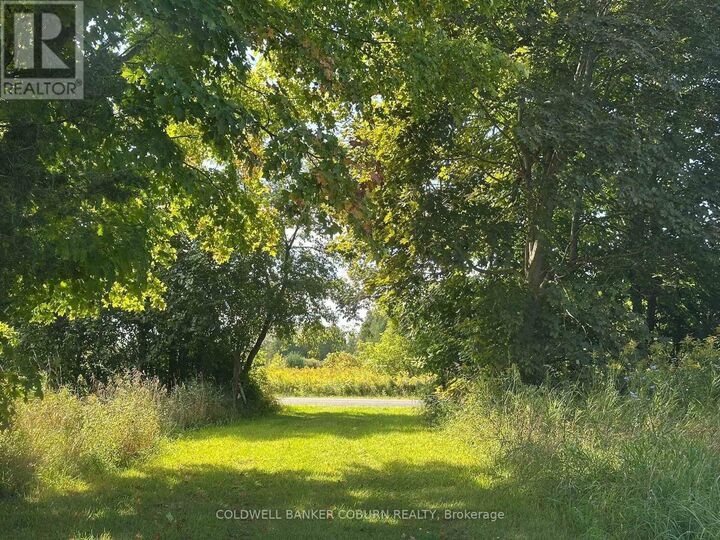 Photo de la propriété:  1904 Pittston Road  ON K0E 1X0 