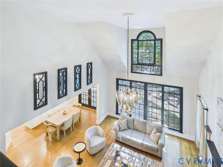 Property Photo: 12601 Inverness Drive VA 23836