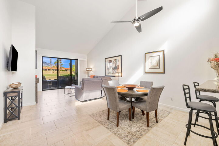 Property Photo:  38435 Plumosa Circle  CA 92211 