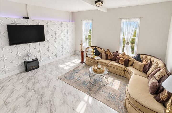 Property Photo: 280 Northcrest Drive GA 30265
