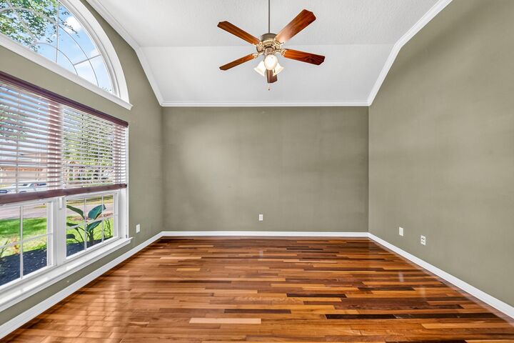 Property Photo:  2705 Rocky Springs Drive  TX 77584 
