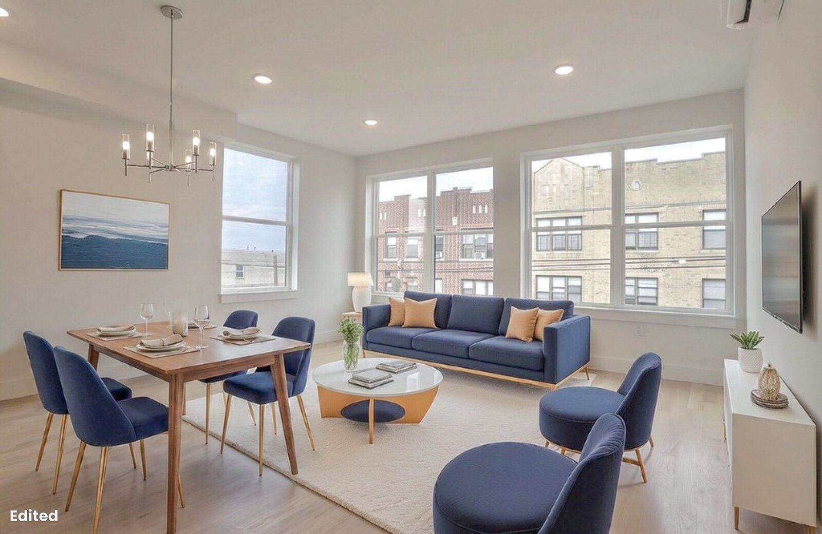 Property Photo:  88 Bergen Ave 2  NJ 07305 
