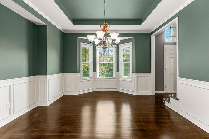 Property Photo: 9622 Falcon Valley Drive KS 66220