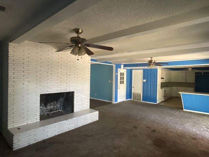 Property Photo:  3516 37th Street  TX 79413 