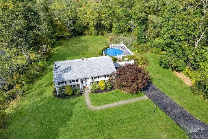 Property Photo: 142 Loder Road NY 10598