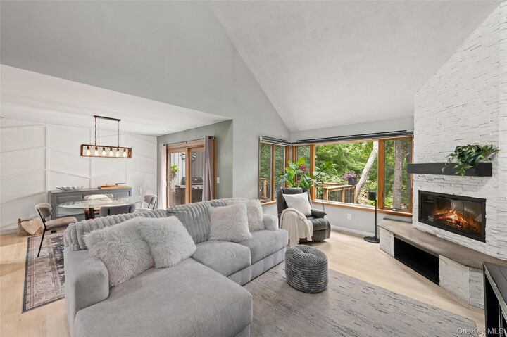Property Photo: 9 Boulder Lane NY 10526
