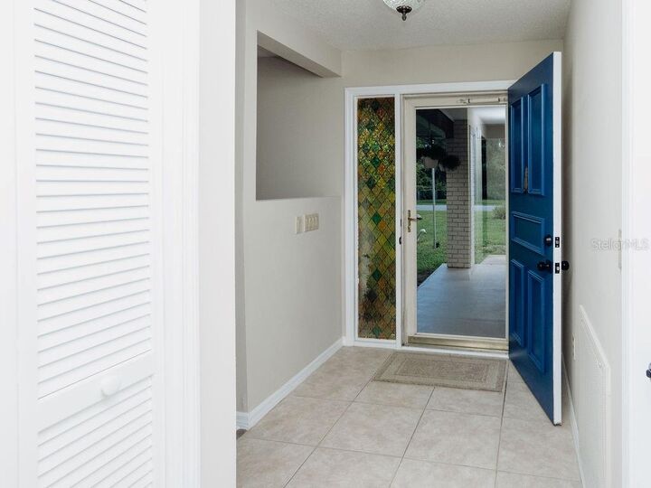 Property Photo: 2600 N Bucknell Terrace FL 34442