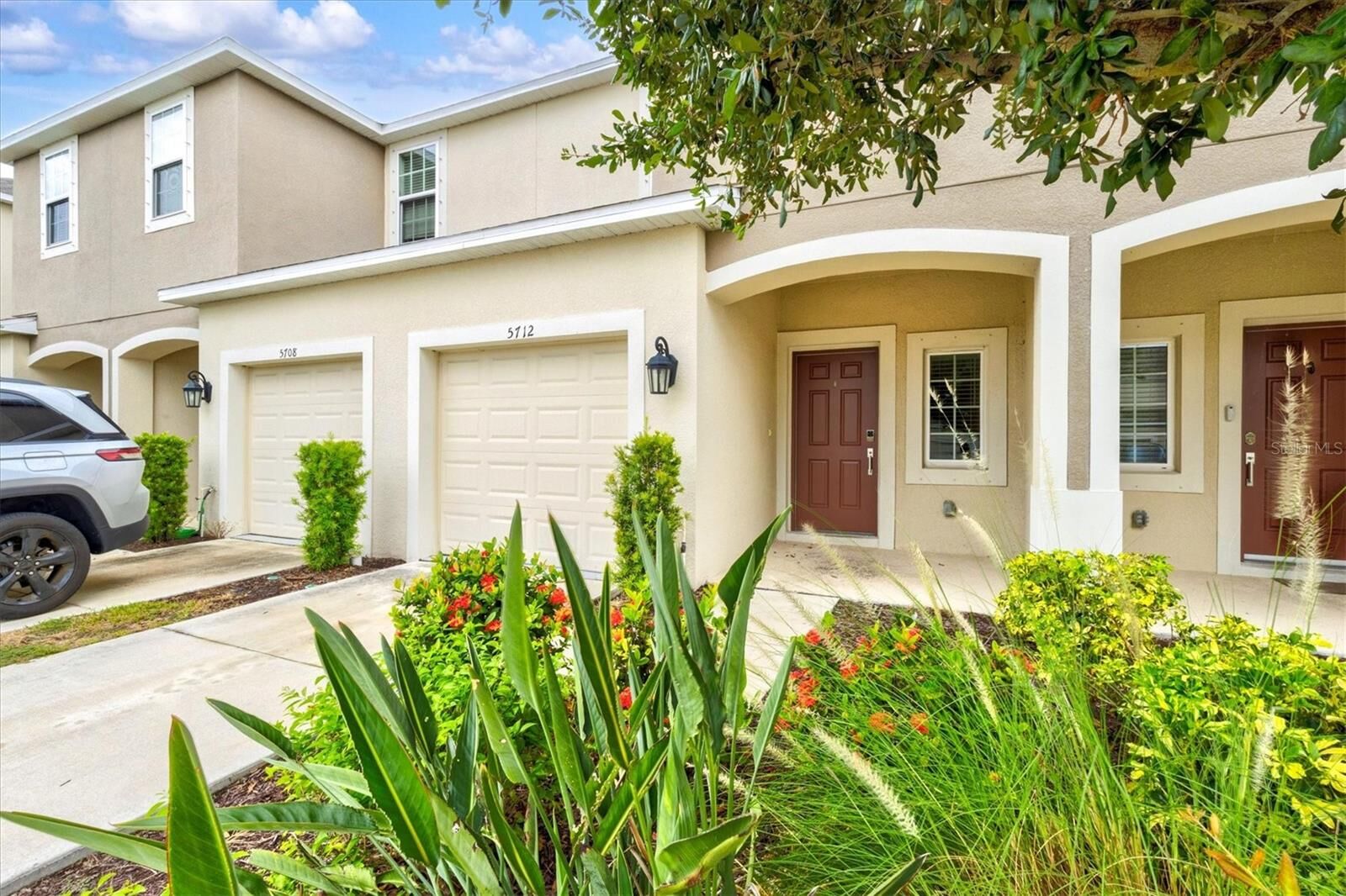 Property Photo:  5712 Haven Terrace  FL 34275 