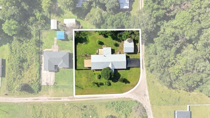 Property Photo:  3390 SE 146th Lane  FL 34491 