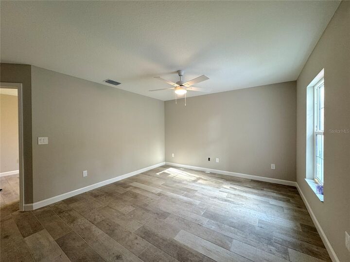 Property Photo: 8256 E Harvest Moon FL 34436