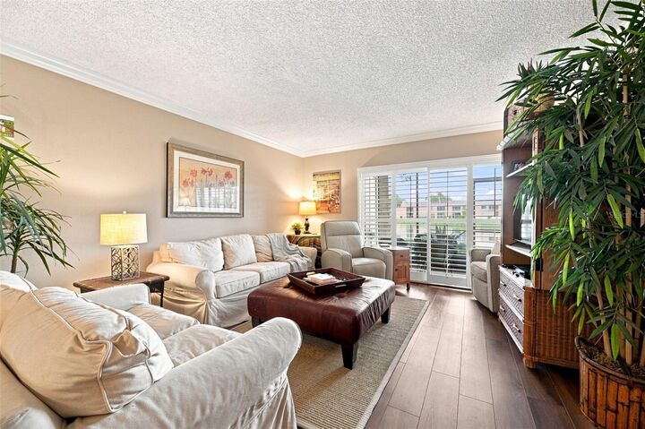 Property Photo: 221 Nina Way 61 FL 34677