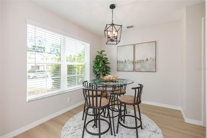 Property Photo: 14032 Lemon Valley Place FL 33625