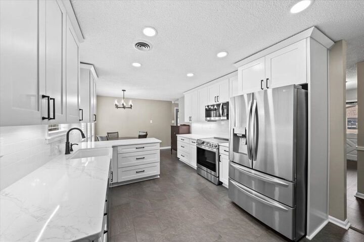 Property Photo:  7859 Linda Joyce Dr  TN 38133 