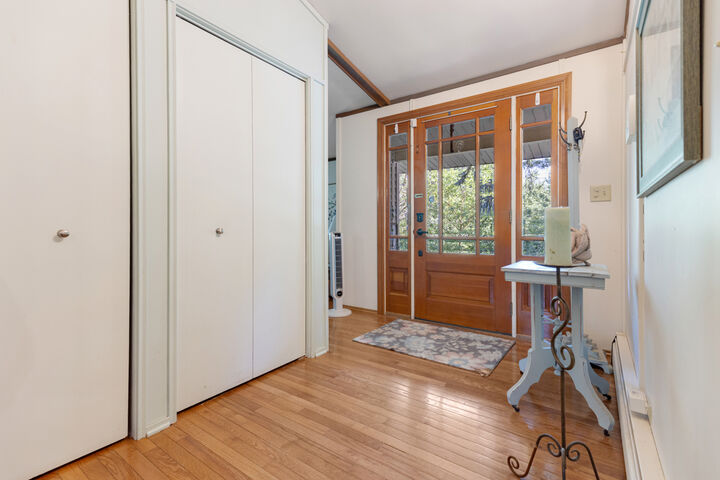 Property Photo: 22201 Carmack Road IL 60152