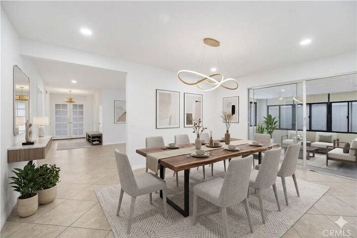 Property Photo:  6897 Crest Avenue  CA 92503 