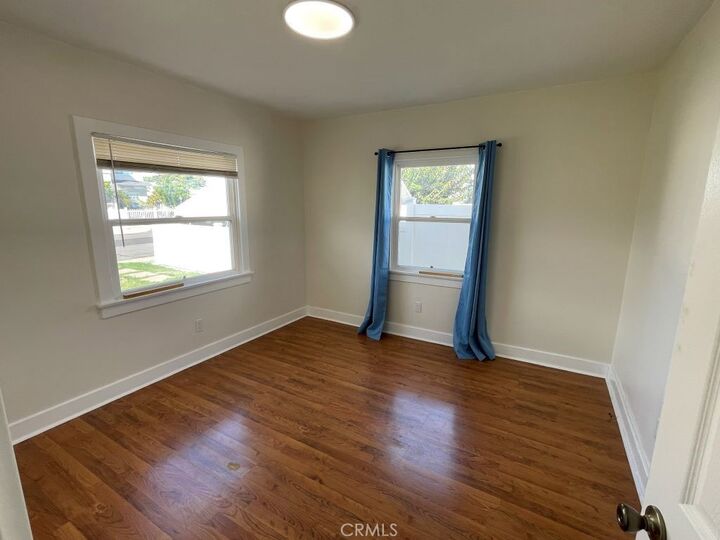 Property Photo:  10122 Imperial Avenue  CA 92843 