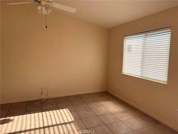 Property Photo:  21544 National Trails Hwy  CA 92368 