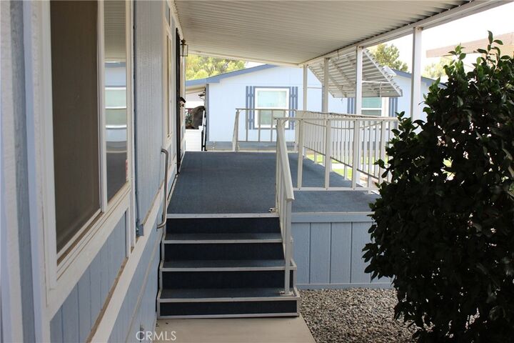 Property Photo:  1237 Yellowood Drive  CA 92545 