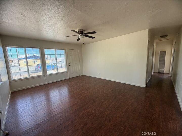 Property Photo: 1400 Nancy Street CA 92311