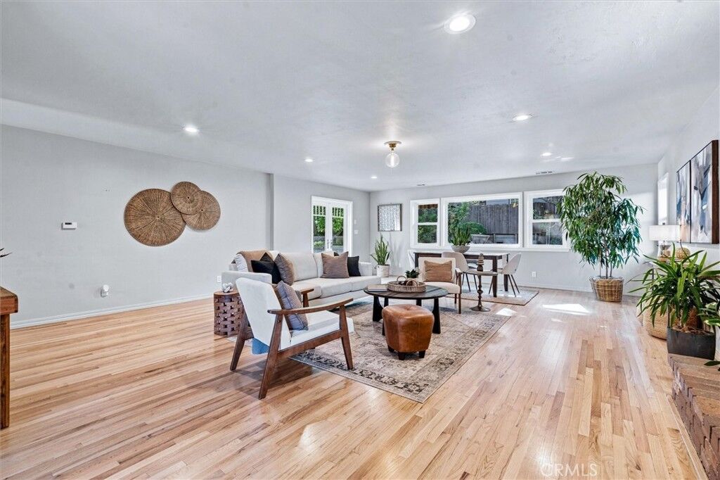 Property Photo:  8430 Carmelita  CA 93422 