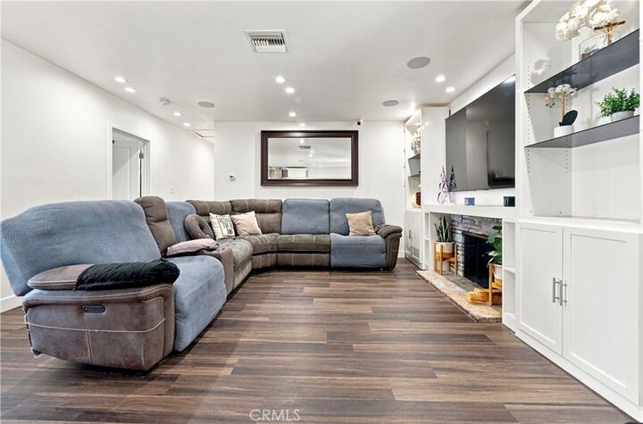 Property Photo:  15058 Folger Street  CA 91745 