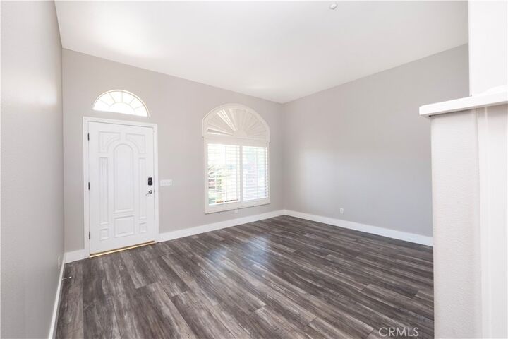 Property Photo:  8715 Dufferin  CA 92504 