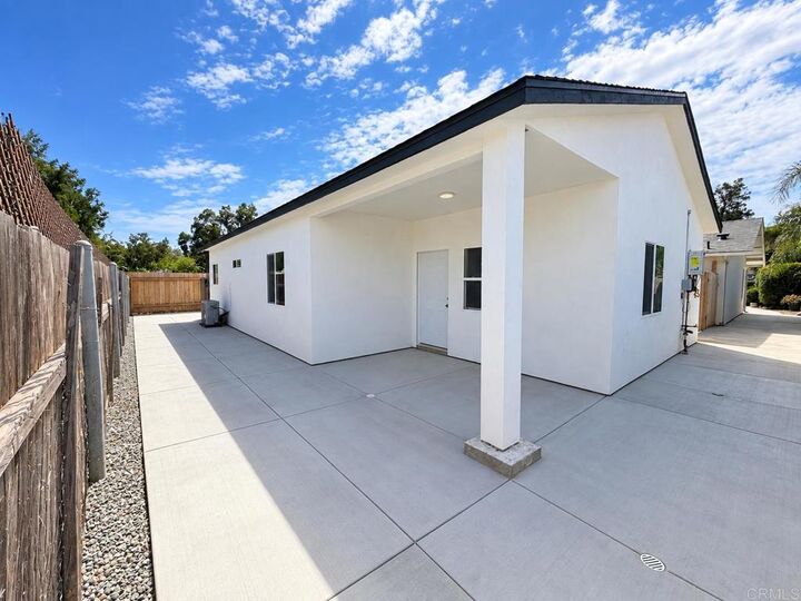 Property Photo:  13714 Woodgate Pl  CA 92064 