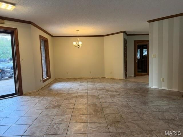 Property Photo:  202 N Brushwick Avenue  MO 63801 