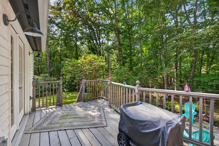Property Photo:  103 Sunny Brook Circle  ME 04061 
