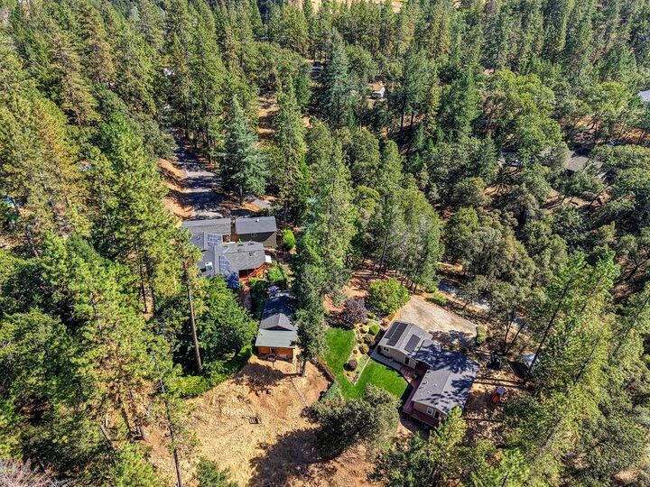 Property Photo: 1050 Sierra Dawn Lane CA 95713