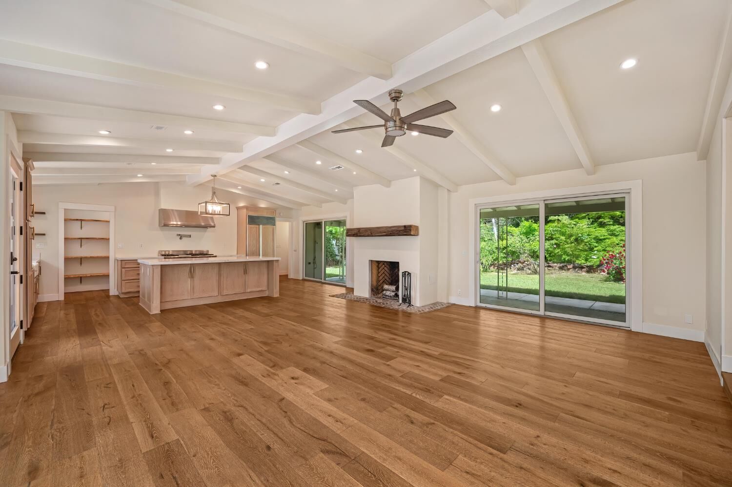 Property Photo:  8495 Chili Hill Road  CA 95658 