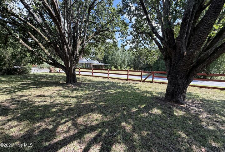 Property Photo:  401 E Howard Street  GA 30833 