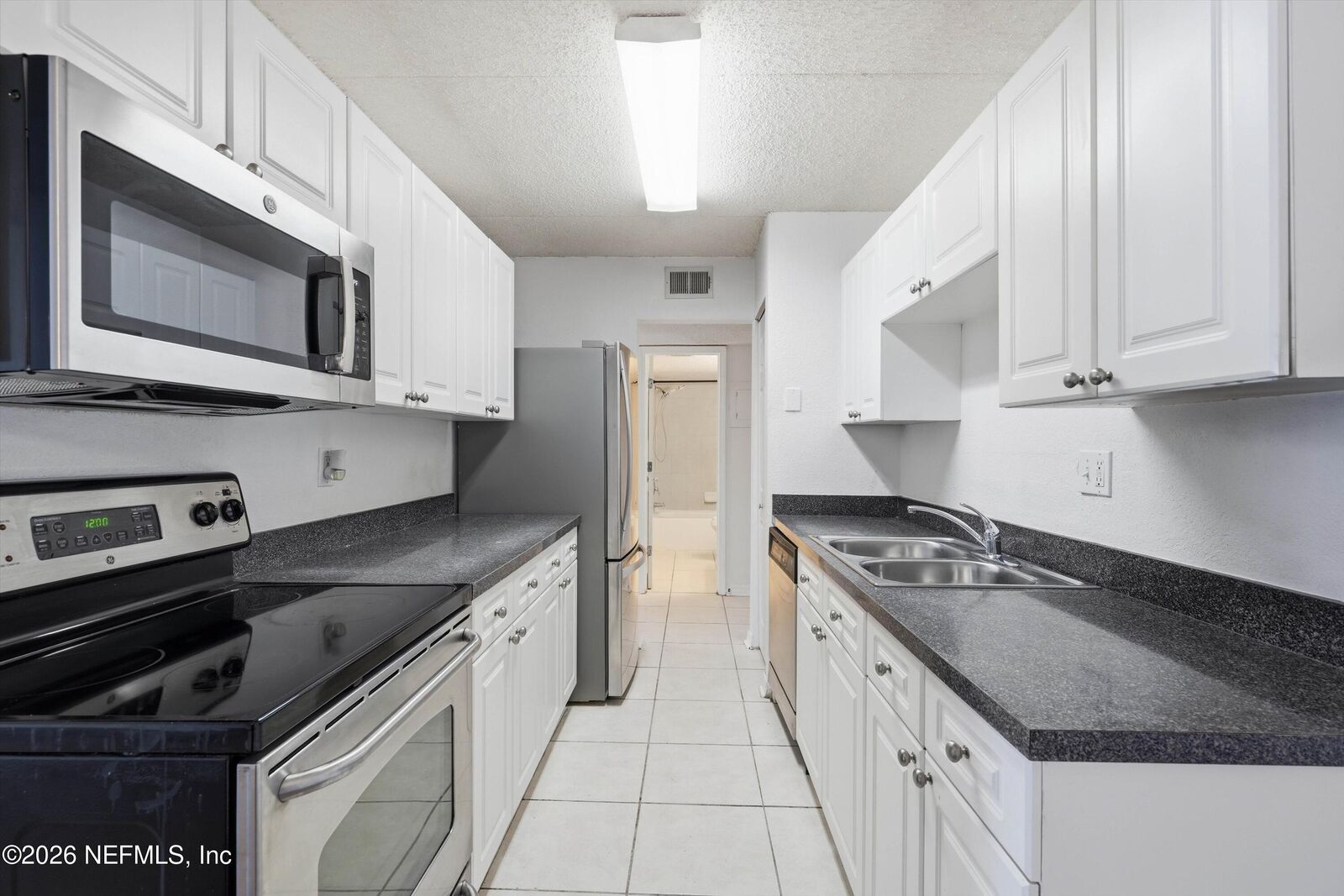 Property Photo:  355 Monument Road 10 D1  FL 32225 