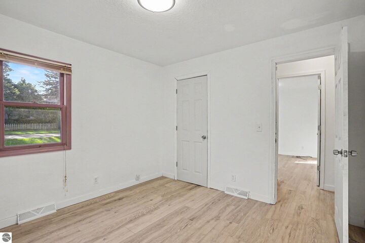 Property Photo:  502 E Hazel Street  MI 48880 