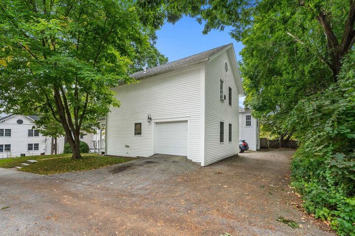 Property Photo:  37 Jackson Street  NH 03301 