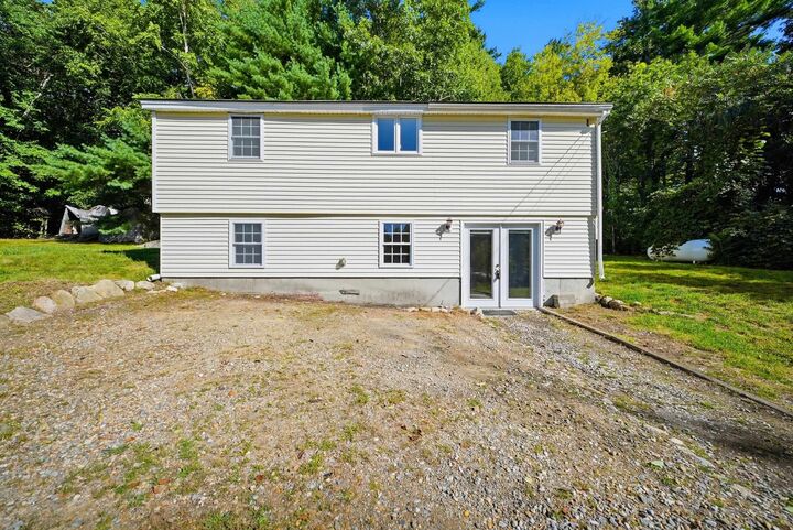 Property Photo: 9 Zapora Drive NH 03106