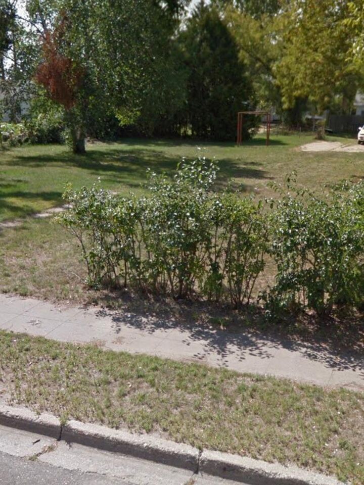 Property Photo:  Tbd Central Avenue SE  MN 56601 