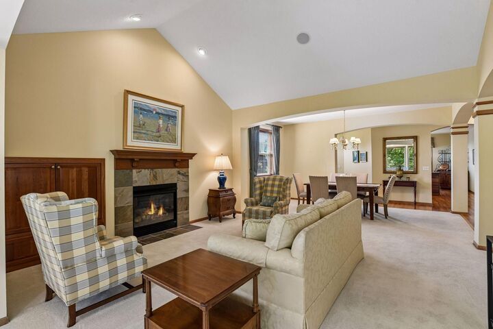 Property Photo:  7762 Vasserman Place  MN 55317 