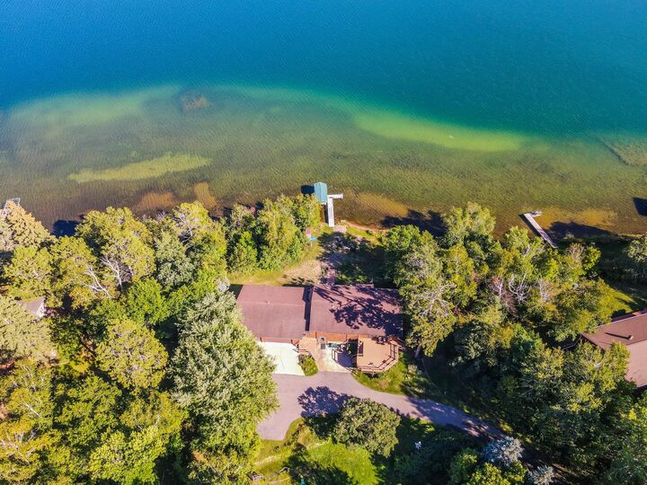 Property Photo: 17196 Hal Drive MN 56470